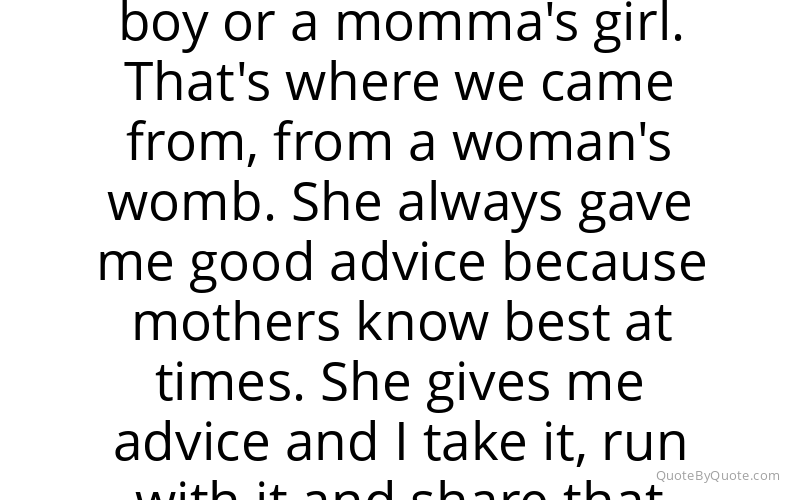 Preview image for this quote by Jay Rock