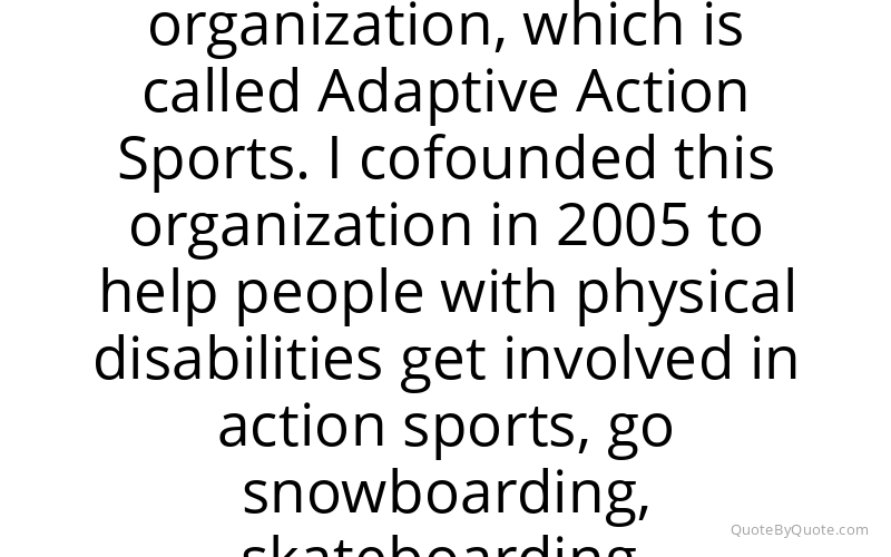 Preview image for this quote by Amy Purdy