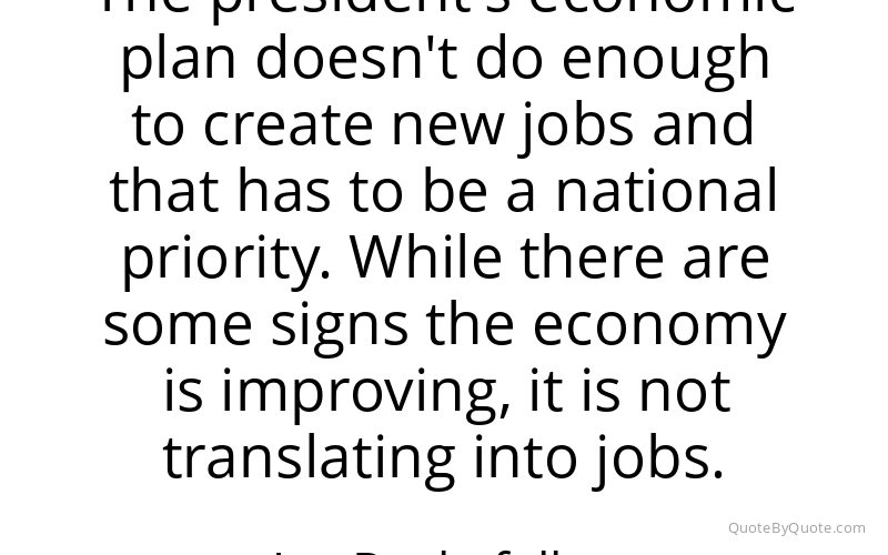 Preview image for this quote by Jay Rockefeller