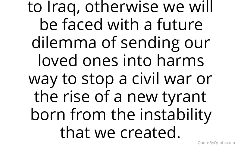 Preview image for this quote by Jay Rockefeller