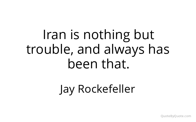 Preview image for this quote by Jay Rockefeller