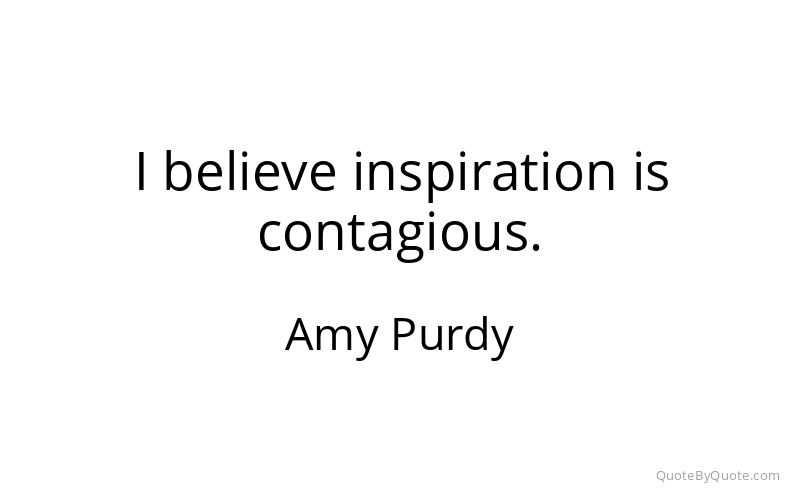 Preview image for this quote by Amy Purdy