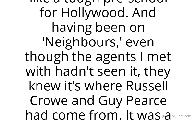Preview image for this quote by Jay Ryan