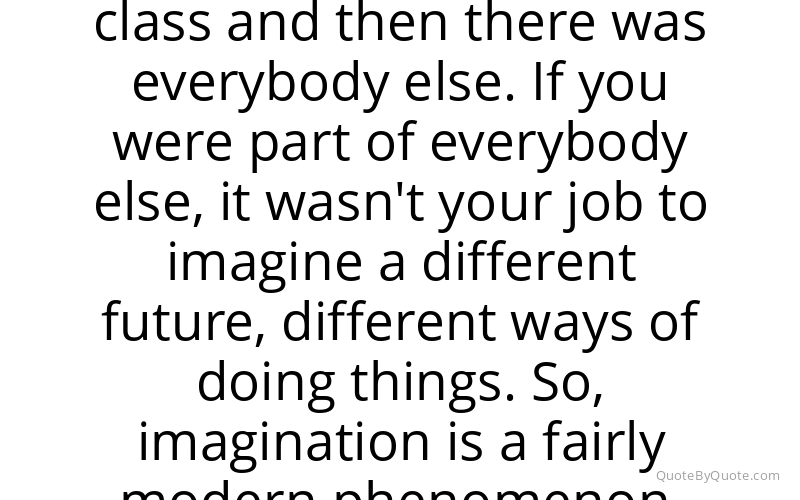 Preview image for this quote by Jay S. Walker