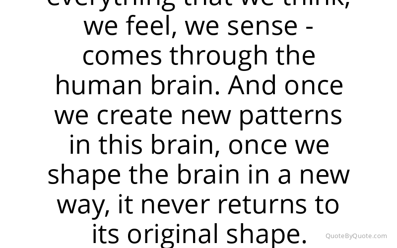 Preview image for this quote by Jay S. Walker