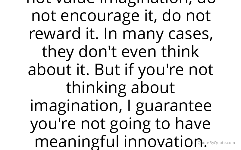 Preview image for this quote by Jay S. Walker