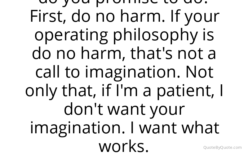 Preview image for this quote by Jay S. Walker
