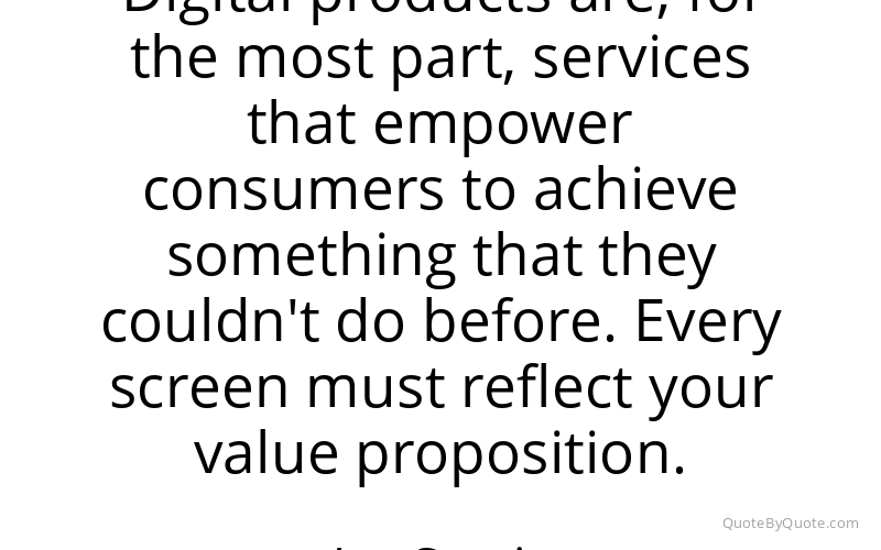 Preview image for this quote by Jay Samit