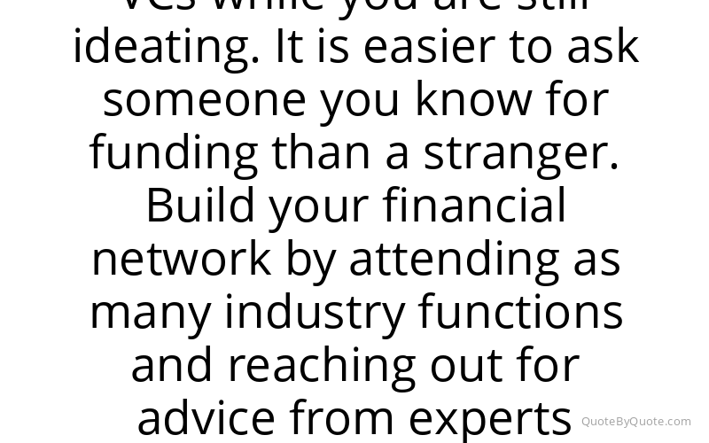 Preview image for this quote by Jay Samit