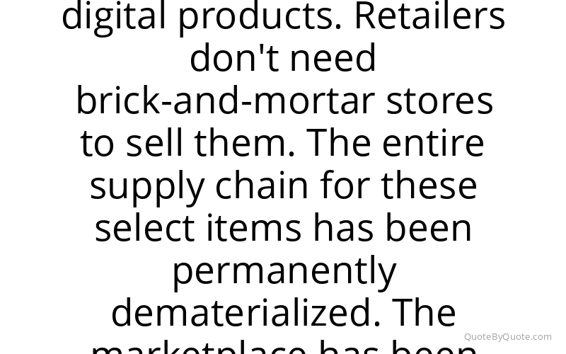 Preview image for this quote by Jay Samit