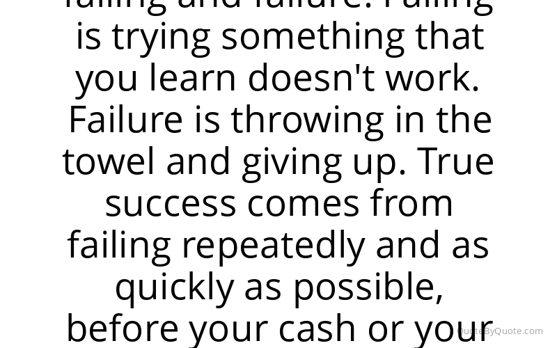 Preview image for this quote by Jay Samit