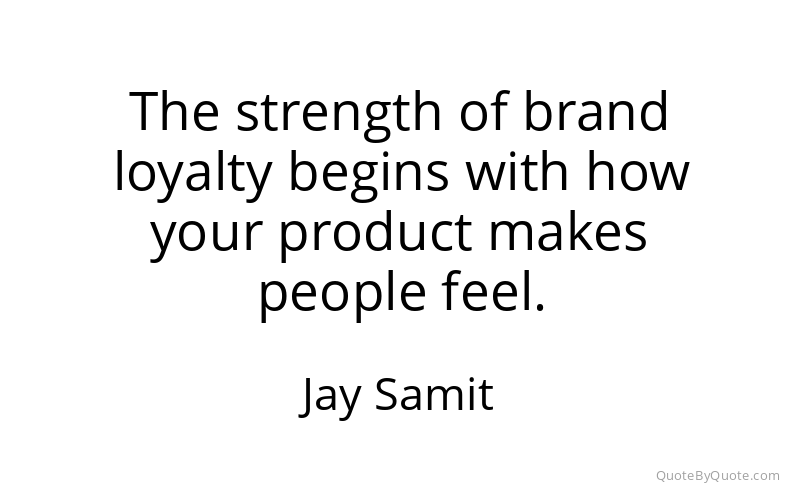 Preview image for this quote by Jay Samit