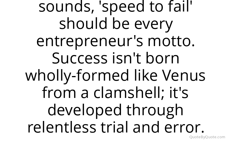 Preview image for this quote by Jay Samit