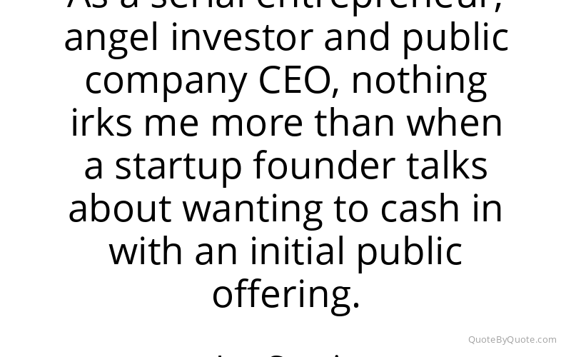 Preview image for this quote by Jay Samit