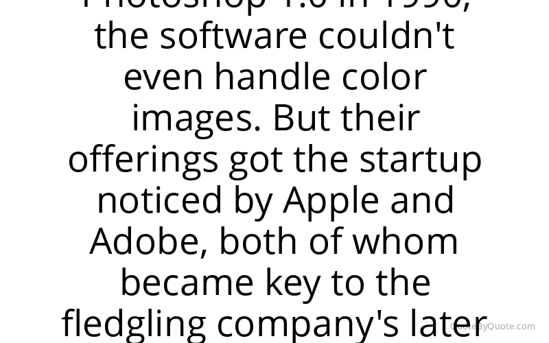 Preview image for this quote by Jay Samit