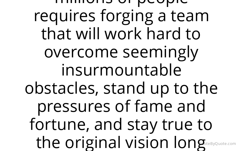 Preview image for this quote by Jay Samit