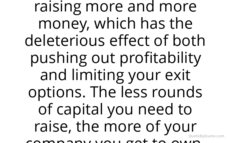 Preview image for this quote by Jay Samit