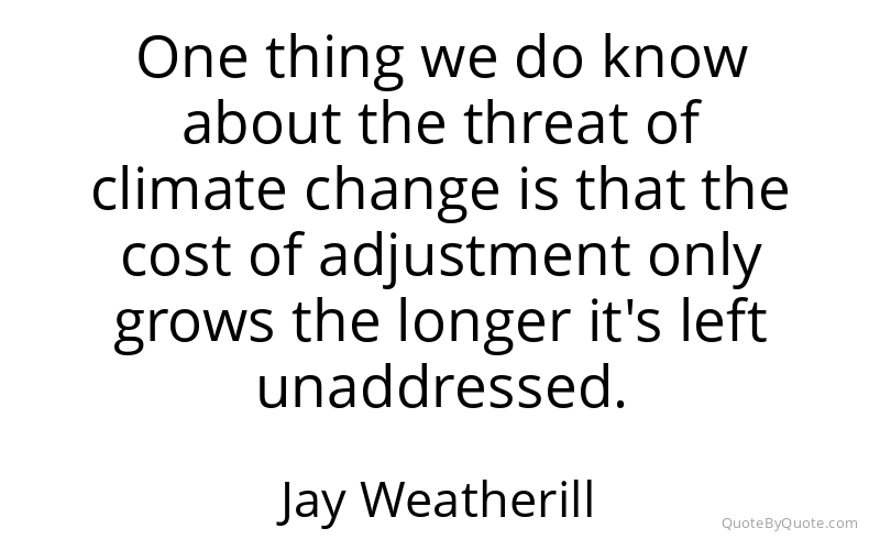 Preview image for this quote by Jay Weatherill