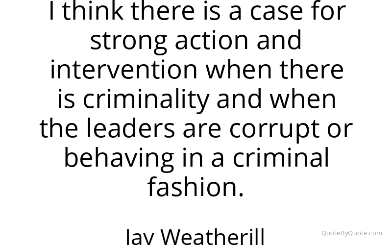 Preview image for this quote by Jay Weatherill