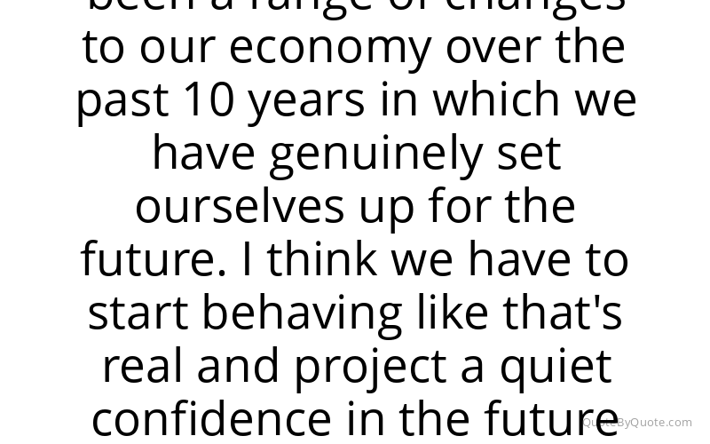Preview image for this quote by Jay Weatherill
