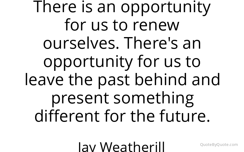 Preview image for this quote by Jay Weatherill