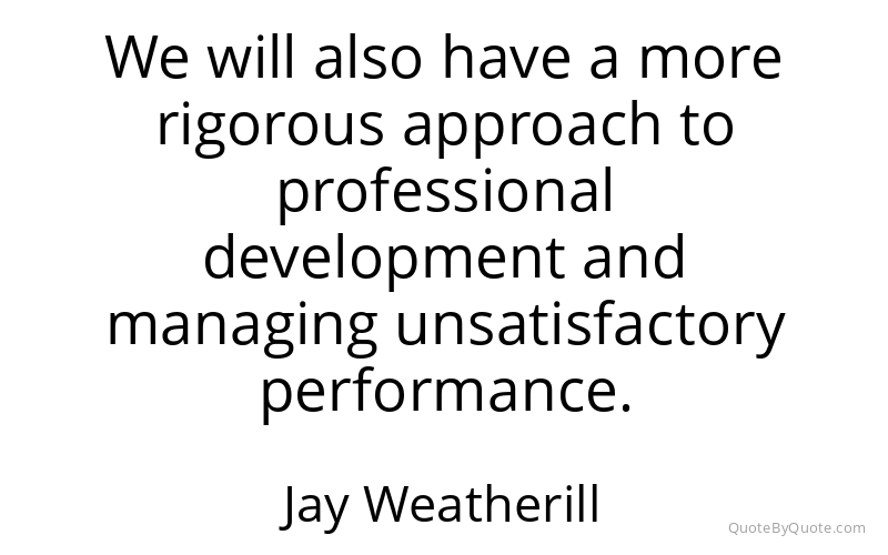 Preview image for this quote by Jay Weatherill
