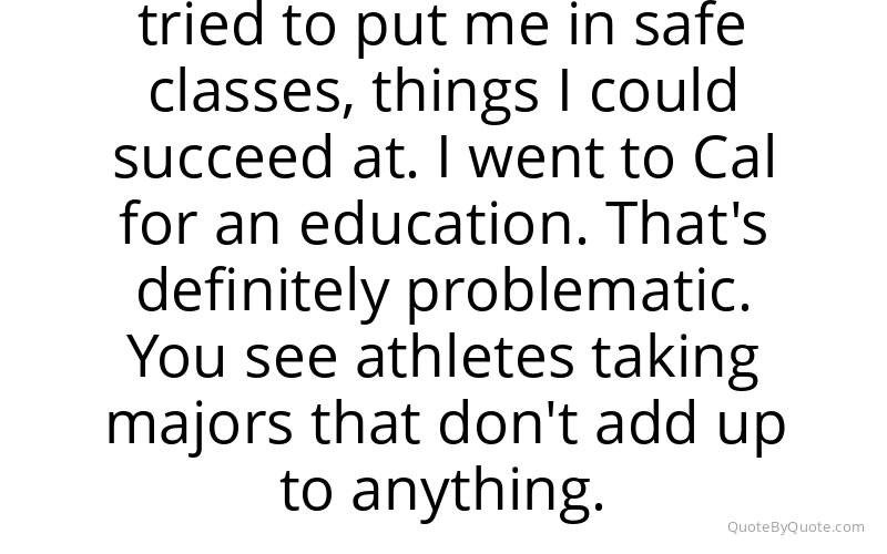 Preview image for this quote by Jaylen Brown