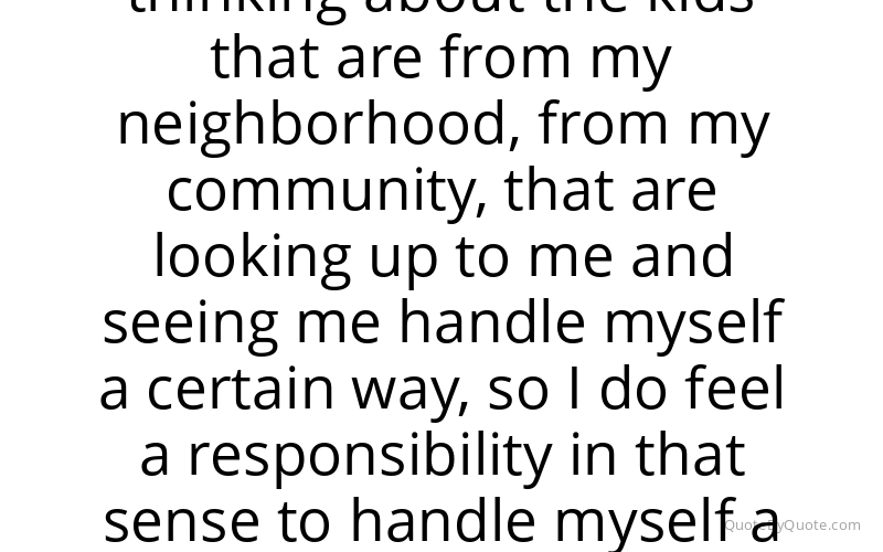 Preview image for this quote by Jaylen Brown