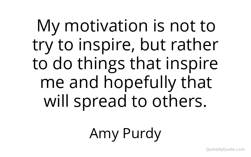 Preview image for this quote by Amy Purdy