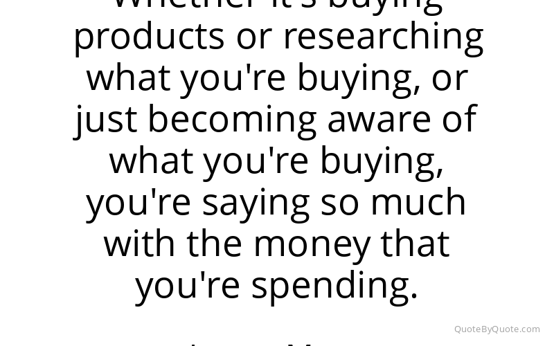 Preview image for this quote by Jayma Mays
