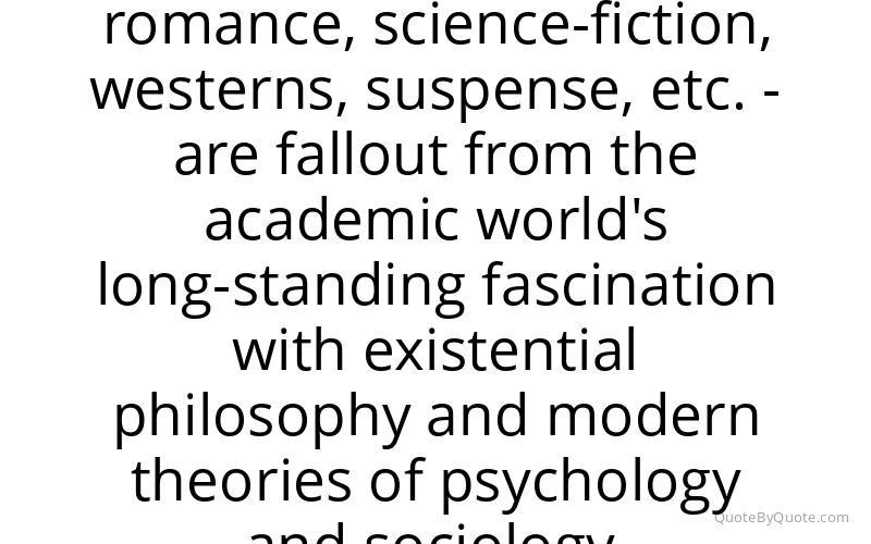 Preview image for this quote by Jayne Ann Krentz