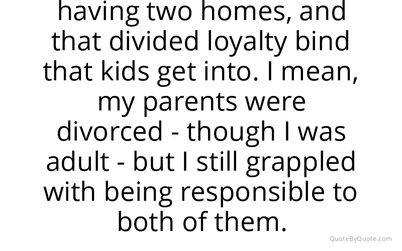 Preview image for this quote by Jayne Anne Phillips