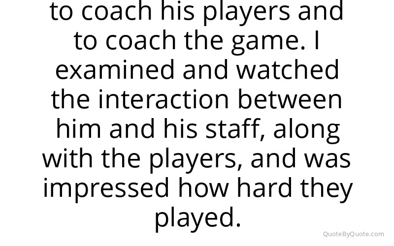 Preview image for this quote by Jayson Tatum