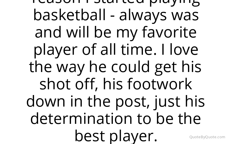 Preview image for this quote by Jayson Tatum