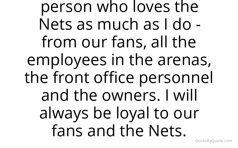 Preview image for this quote by Jayson Williams