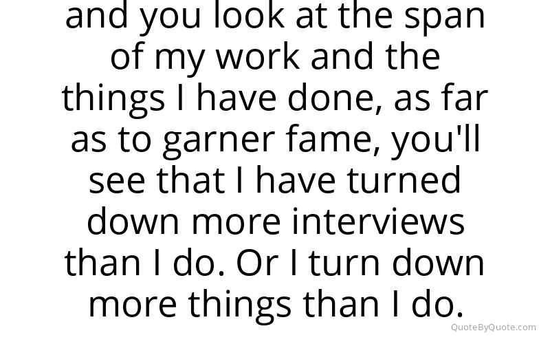Preview image for this quote by Jay-Z