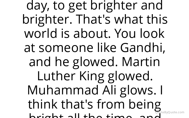 Preview image for this quote by Jay-Z