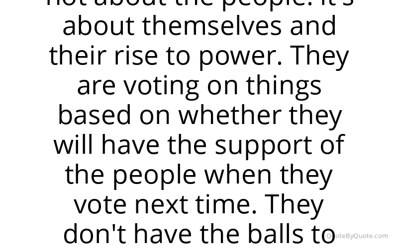 Preview image for this quote by Jay-Z