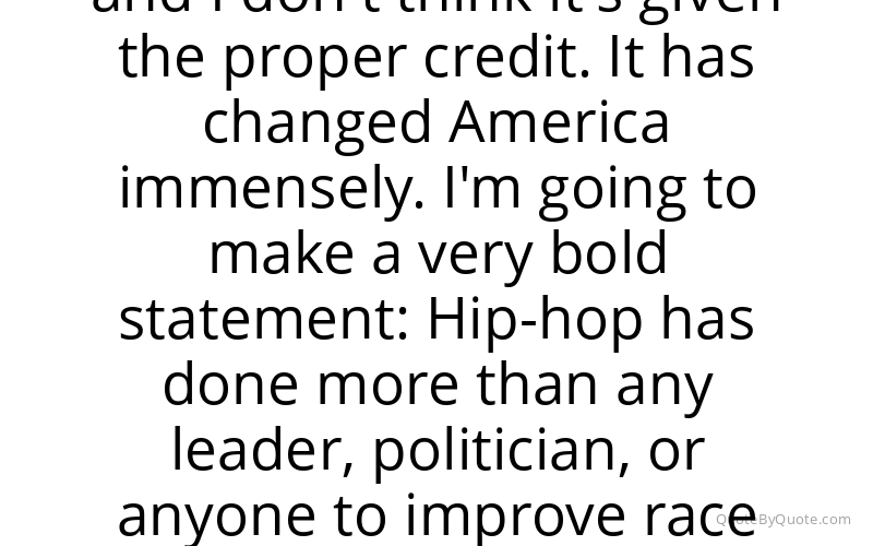 Preview image for this quote by Jay-Z