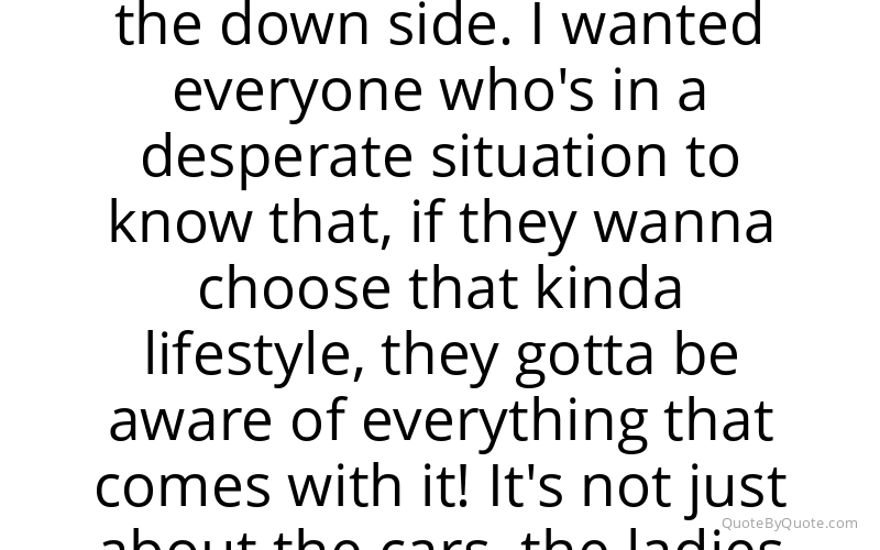 Preview image for this quote by Jay-Z