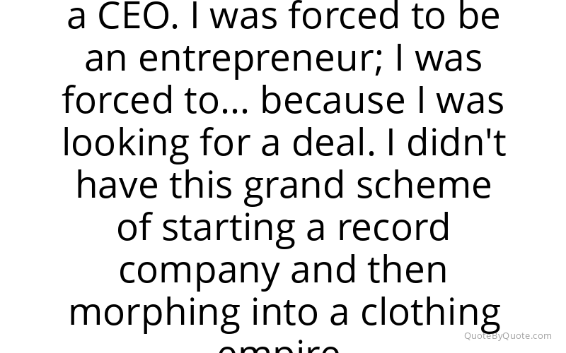 Preview image for this quote by Jay-Z
