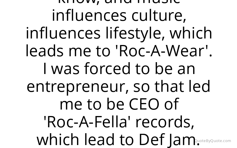Preview image for this quote by Jay-Z