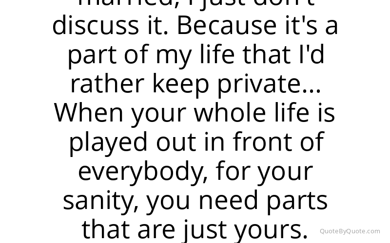 Preview image for this quote by Jay-Z
