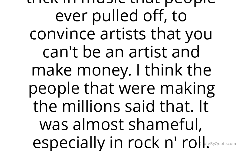 Preview image for this quote by Jay-Z
