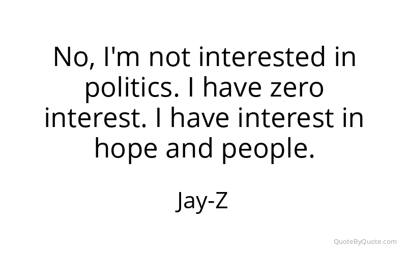 Preview image for this quote by Jay-Z