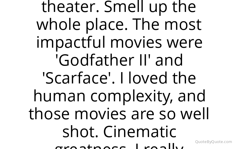 Preview image for this quote by Jay-Z