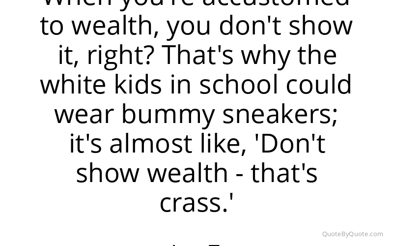 Preview image for this quote by Jay-Z