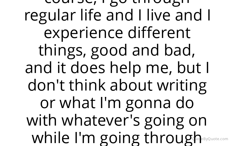 Preview image for this quote by Jazmine Sullivan