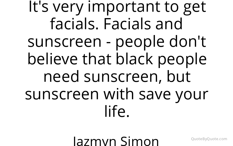 Preview image for this quote by Jazmyn Simon