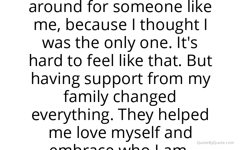Preview image for this quote by Jazz Jennings